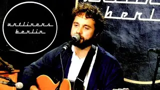 Ben Osborn at ARTliners (Full Show) 07.07.24