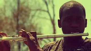 Scrouge - Gold Rush (Official Music Video) 