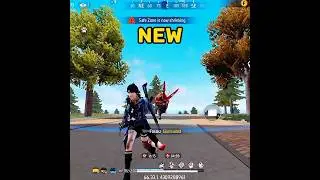CHANGES AFTER OB41 UPDATE FREE FIRE 🤯😳