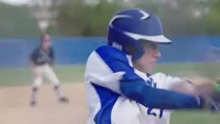 Saint Thomas Academy Sizzle Reel