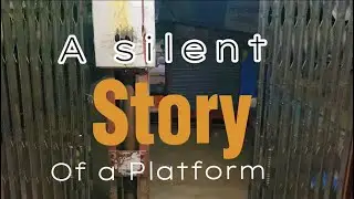 A Short Story 🎦|| #reels #socialwark #viral #trending #shorts #documentary #foryou #video