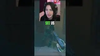 Nadia Caught Using Invisible HACKS!! 😱