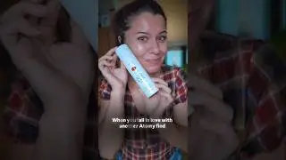 Another Atomy product and its a keeper!!  ATOMY ROSE RAIN MIST - Korean clean beauty skincare #atomy