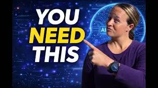 The AI Wingman Framework That Reclaims 15% of Your Week (INTRO)