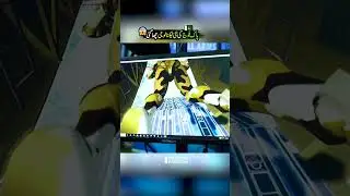Pak Army&rsquo;s Latest Technology 🪂😮| Discover Pakistan shorts