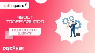 About TrafficGuard