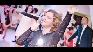 Show-ul Anului - Liliana Laichici si Formatia - Cel mai SPECTACULOS colaj cu Muzica de petrecere