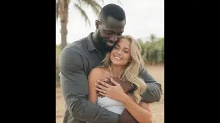 Old bojangles negros are scared of white women.