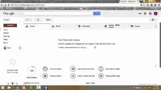 Jira install