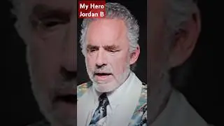 Courageous Democrats run the USA #jordanpeterson #republican #democrats #workingclass #consumerpower
