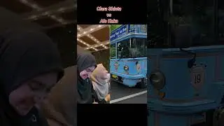 Clara Shinta vs Ale Kaka Danza Kuduro #shorts #viral #danzakuduro