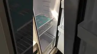 Rent a Camper