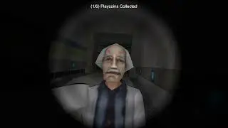 Hello Gordon