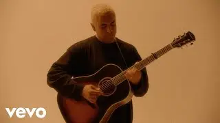 Alejandro Aranda - Fragile (Official Video)
