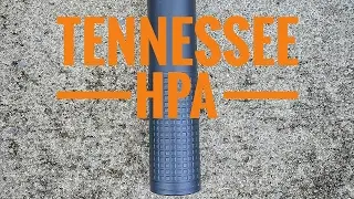 Tennessee Hearing Protection Act: A Clarification