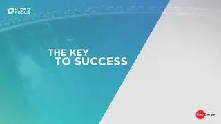 Micro Focus HP