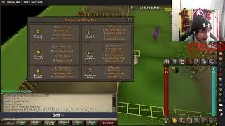 MEME MONDAYS! + PKING LATER !CARDS !DISCORD