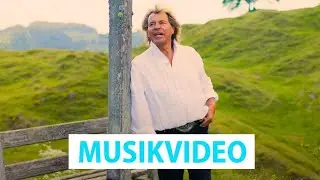 Hansi Hinterseer - Ich grüße dich viel tausendmal 2025 (Offizielles Video)