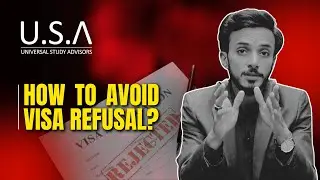 Planning for UK January 2026 Intake? Avoid Visa Refusal with These Guidlines