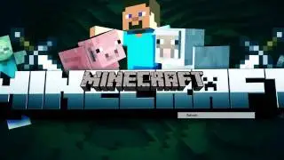 How to Fix Minecraft TeamExtreme Launcher Not Opening