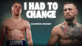 Connor McGregor Wasn't Wrong: Here's Proof