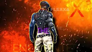 👽Aimbot.exe💸