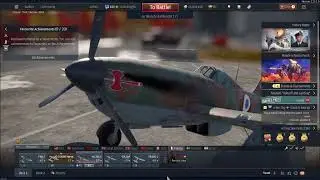 Arsenal VG 33 - French little beauty!