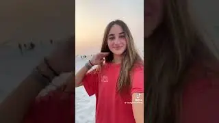 free preppy video vc! 🛍🌻🖇𖢆#preppy #cute #freevideo