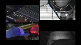 Another Bad Creation Ro Ro Video 