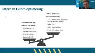 Webinarie NO - Batteriskolen Del 2