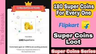 Flipkart Fake Or Not Answers Today LIVE  | 17 February 2022 | 10  SUPER COINS DAILY