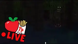 🔴LIVE SHORTS totally normal minecraft stream PART 2