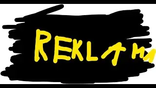 Reklama na youtubery neplacen&aacute; propagace