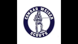 8th-Grade High School Scheduling Video