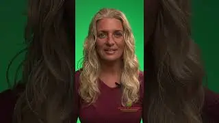 Spanish With Tiffany - Easy Virtual Spanish Courses