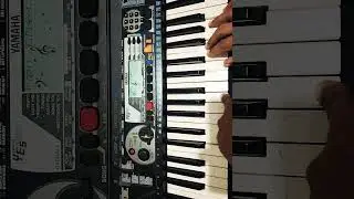 547. Acordes y sus variantes #piano #aulamusical #musica
