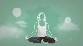 Je Brein de Baas?!; Je stress te lijf