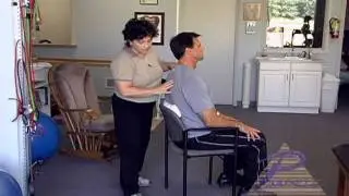 healthy sitting 1min-53sec.avi