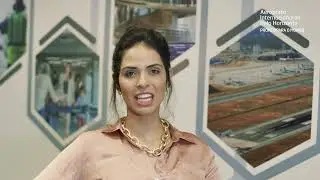 02 - Programa ACA &ndash; Airport Carbon Accreditation