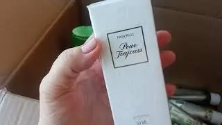 Pour Toujours &ndash; 