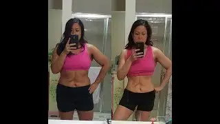 Keto Ultra Diet Pill Reviews - Does It REALLY Work?: PROS and CONS!