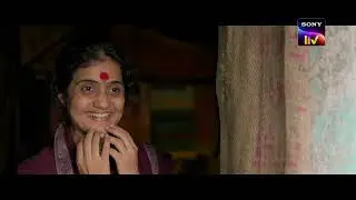Parubai Gets A Magic Jewel | Dithee | SonyLIV Premiere