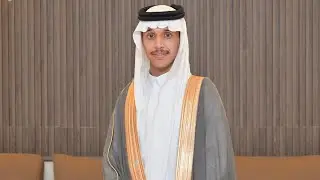 حفل زواج : ريان أحمد آل سعد | حصرياً 2025.