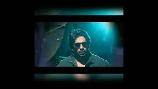 Aattral | Hey Nee | lyric video song | Harish jackson