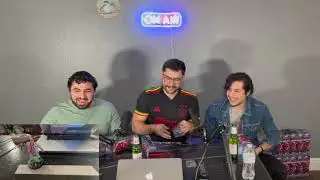 Pleb Talk: Heroclix Unboxing of Spiderman set 8 BRICKS!!!!