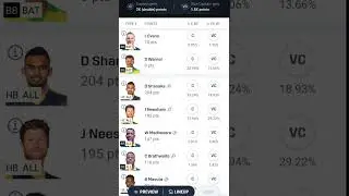 HB vs BB Zim T10 #zimbabwe #hbvsbb #t10 #league