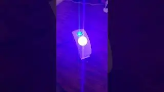 Bliss Lights Sky Lite Review
