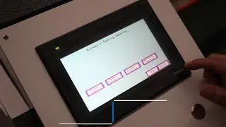 GWEIKE  LF 60MA  Instructions