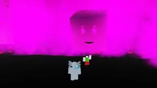 True Insanity (Sublevel 50 Hardmode) in PM 6:06:06.606