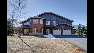 132 Tanner Circle | Loretta Ortiz-Daniel